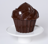 Dark Chocolate Hunk