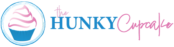 HunkyCupcake
