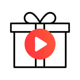 Add an audio message with your order